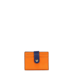 Juego de regalo de 3 piezas (cartera cruzada, tarjetero, reloj)