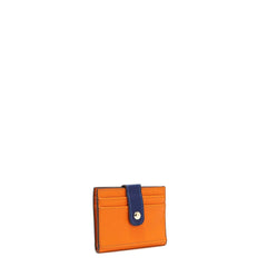 Juego de regalo de 3 piezas (cartera cruzada, tarjetero, reloj)