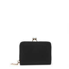 Billetera mini Julia