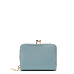 Billetera mini Julia