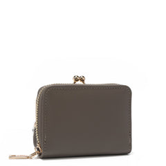 Billetera mini Julia