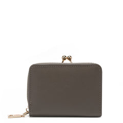 Billetera mini Julia