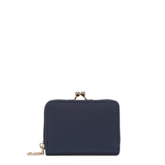 Billetera mini Julia