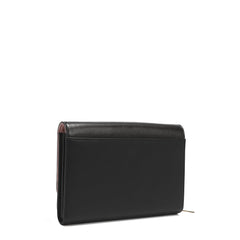 Cartera cruzada Aubri