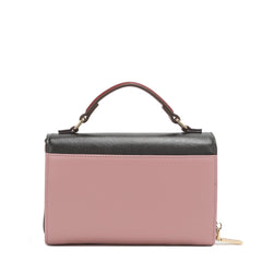 Cartera de mano Willow