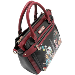 NIKKY TOTE BAG