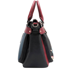 NIKKY TOTE BAG