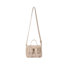 Bolso bandolera con lazo Like Dreams