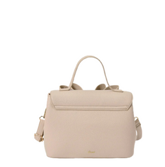 Bolso bandolera con lazo Like Dreams