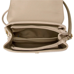 Bolso bandolera con lazo Like Dreams