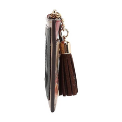 ZIP CARDHOLDER