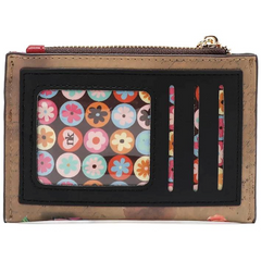 ZIP CARDHOLDER