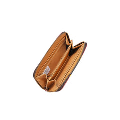 THE QUEEN 3 PIECE SET (HANDBAG, CROSSBODY, WALLET)