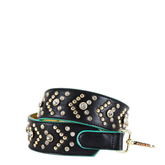 Correa para bolso Haydee