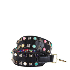 Correa para bolso Haydee