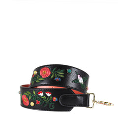 Correa para bolso Haydee