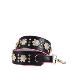 Correa para bolso Haydee