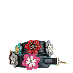 Correa para bolso Haydee