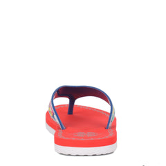 Chanclas Fiorella