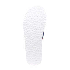 Chanclas Fiorella