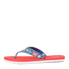 Chanclas Fiorella