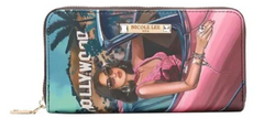 Nicole Lee Hollywood Drive 3 pc Set
