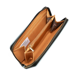 BEST BUDDIES 3 PIECE SET (SATCHEL, CROSSBODY, WALLET)