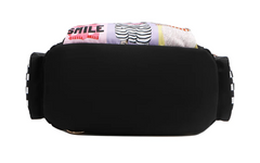 Best Buddies Convertible Handbag/Backpack