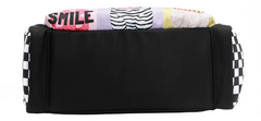 Best Buddies Small Multi-Pocket Bag