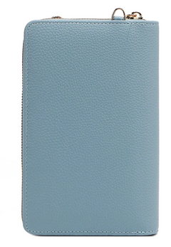 Nikky Phone/Wallet Crossbody Best Buddies