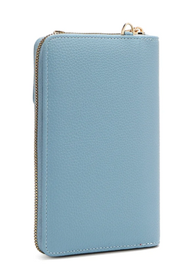 Nikky Phone/Wallet Crossbody Best Buddies