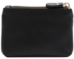 Mini Zip Pouch Best Buddies (Coin Purse)