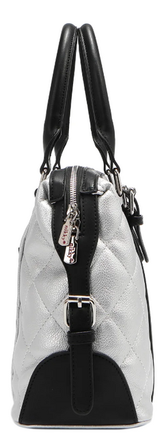 Urban Coffee Dream Dome Bag