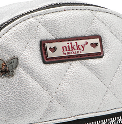 Urban Coffee Dream Small Backpack