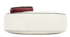 Colorblock Small Shoulder Bag