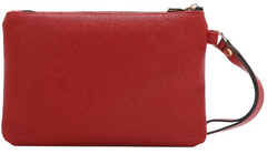 Cosmetic Zipper Pouch Emily Goes to Paris