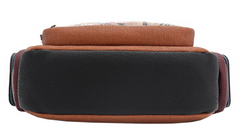 Emily Goes to Paris Shoulder Bag