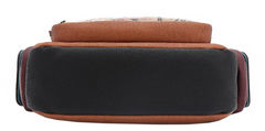 Emily Goes to Paris Shoulder Bag