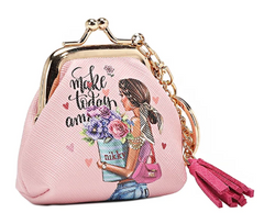 Nikky 3 pc Gift Set Flowers Day