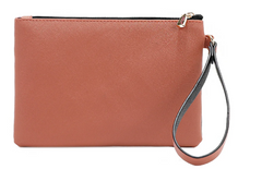 Cosmetic Zipper Pouch Nikky Makes Friends