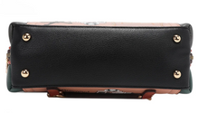 Multifunctional Backpack/Shoulder Bag