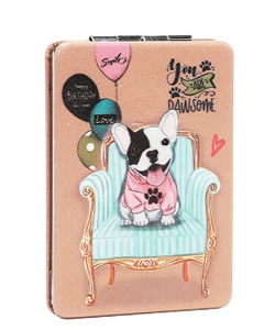 Nikky 3PC Gift Set Party King
