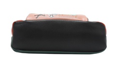 Nikky Multipocket Crossbody Bag Party king