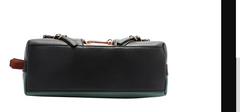 Party King Shoulder Bag