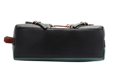 Party King Shoulder Bag