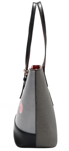 Ciega por ti 3 Piece Set (Tote, Crossbody, Wallet)