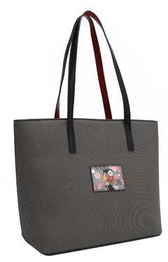 Ciega por ti 3 Piece Set (Tote, Crossbody, Wallet)