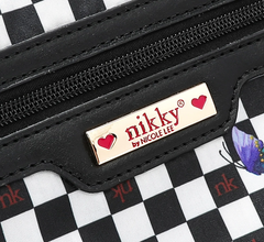 Ciega por ti 3 Piece Set (Tote, Crossbody, Wallet)