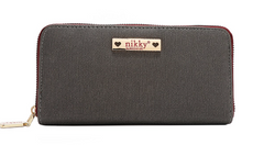 Ciega por ti 3 Piece Set (Tote, Crossbody, Wallet)