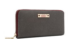 Ciega por ti 3 Piece Set (Tote, Crossbody, Wallet)